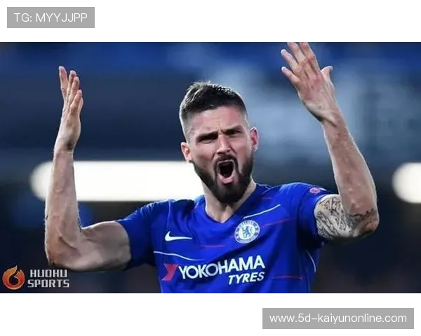 切尔西反击速度加快，蓝军目标欧冠资格，切尔西ds