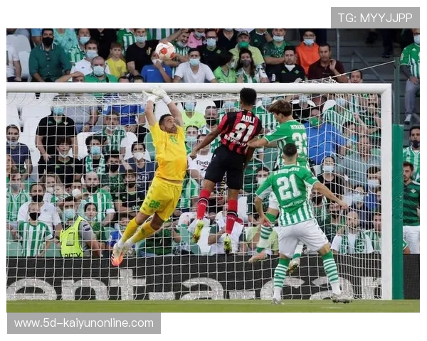 勒沃库森战平比赛，积分暂时稳定，勒沃库森比赛视频聚胜顽球汇