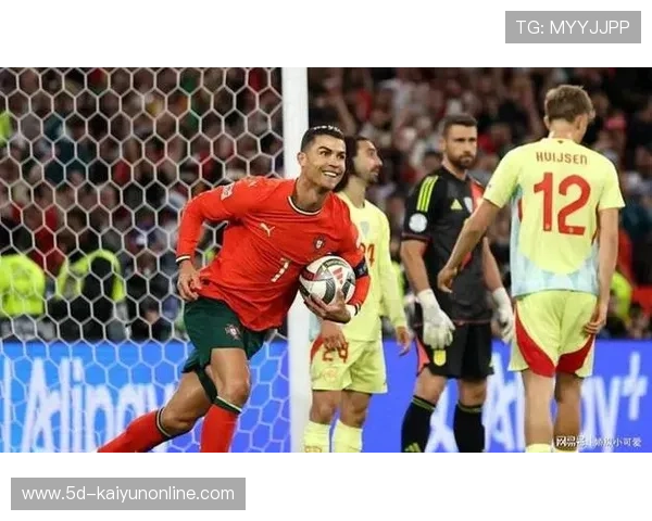 国家队欧国联冲劲十足，谋求欧锦赛夺冠机会，欧国联比赛集锦