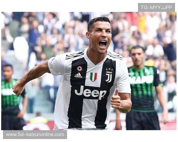 尤文图斯联赛排名逐步攀升