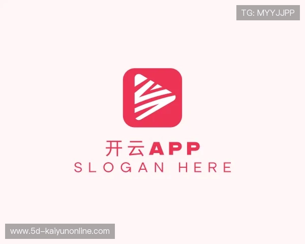 关于开云全站官网