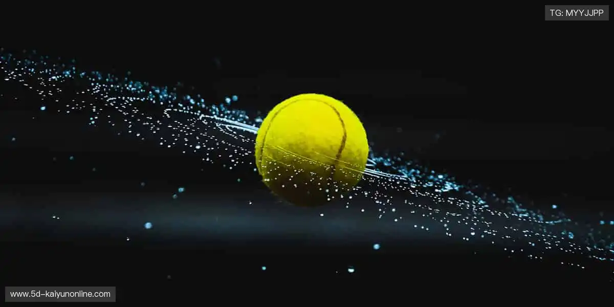 周边好物，粉丝专属！👕🎁 从球衣到纪念章，把热爱穿在身上！