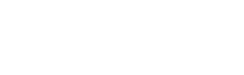 开云 (中国)在线官方网站-KAIYUN ONLINE