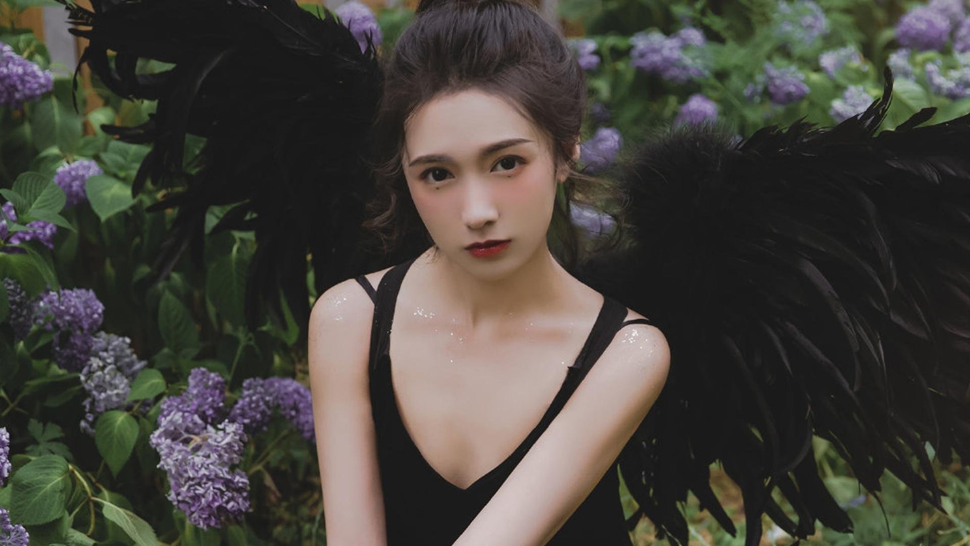 体育场馆环境保护措施完善，体育场馆存在的管理问题分析