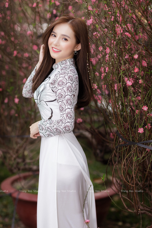 体育场馆环境保护措施，体育场馆环境管理