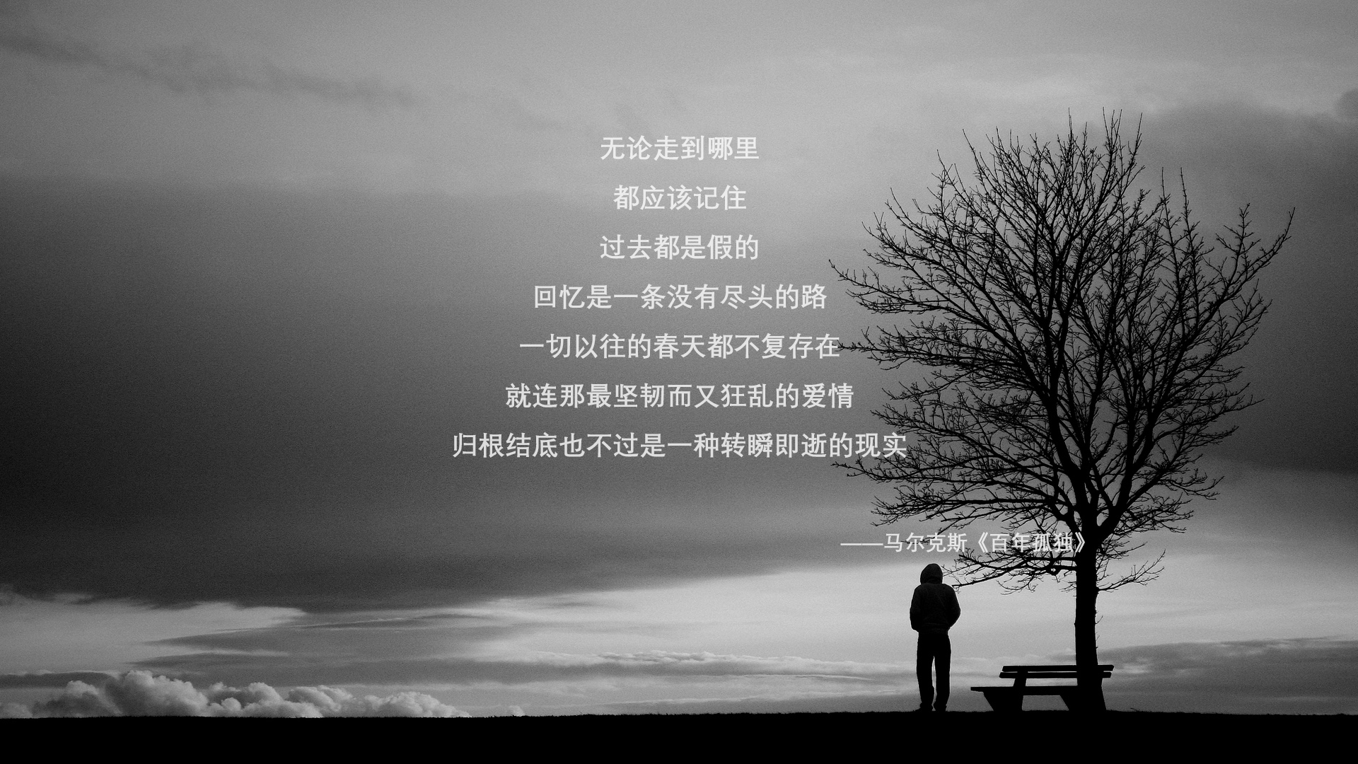开云体育官网登入-意甲裁判语义分析系统提升VAR判罚准确性的方法探讨，var裁判技术