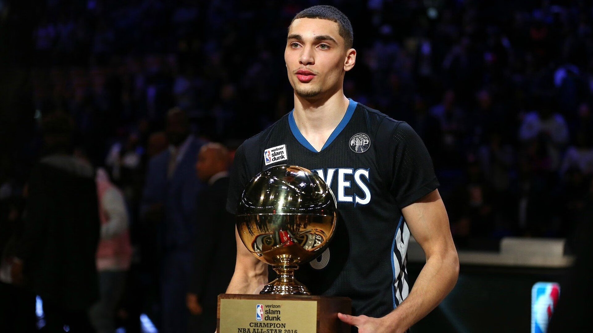 开云网页-CBA颁布新规，针对广东队、新疆队，威姆斯向韩德君发起挑战，广东男篮签约威姆斯