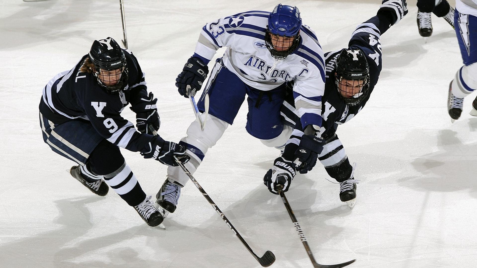 CS2战队争锋枪火四起，csgo枪火