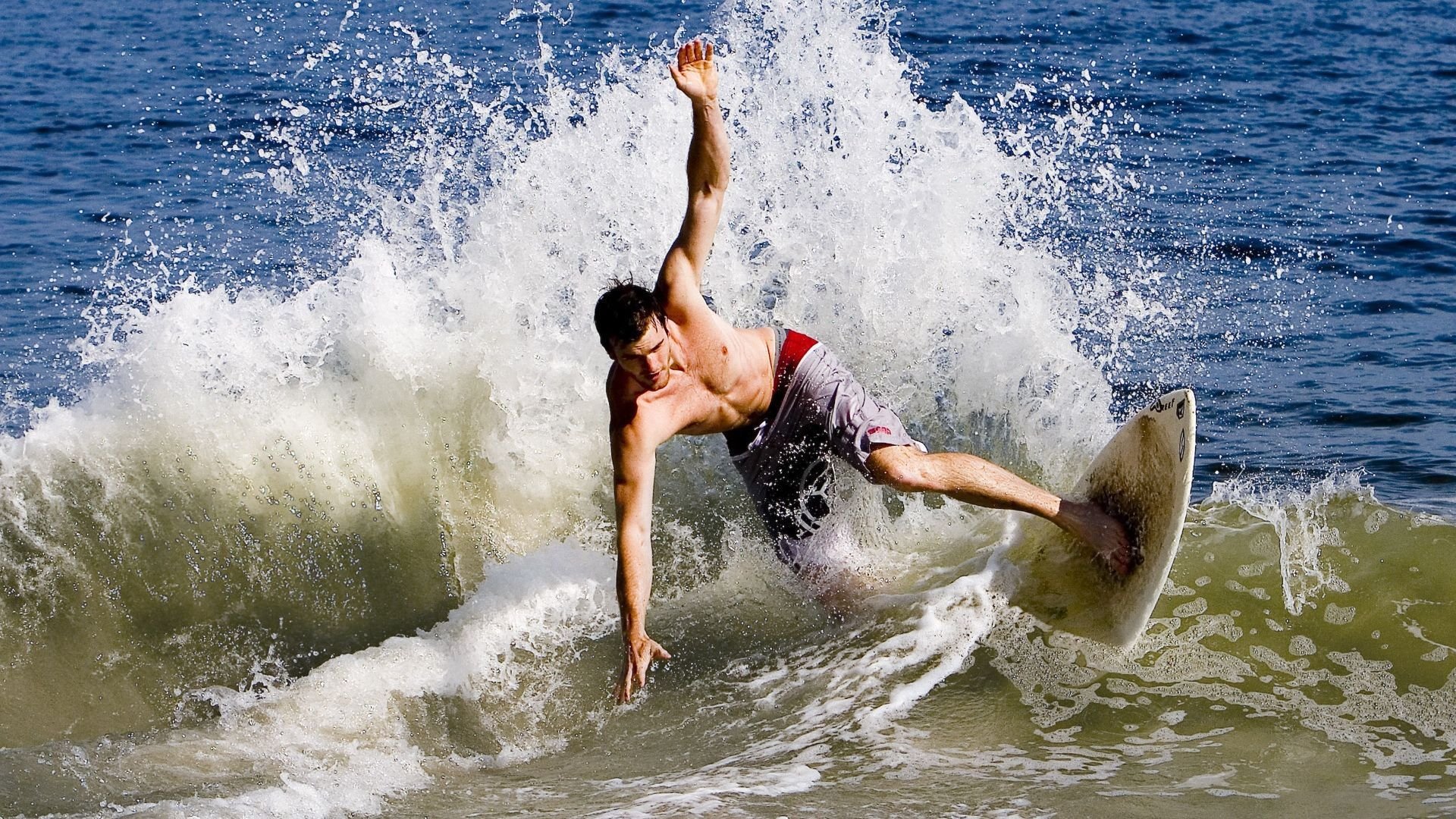 Kaiyun APP-NBA西部乱了！三队争第二火箭跌出前五，nba西部火箭排第几名