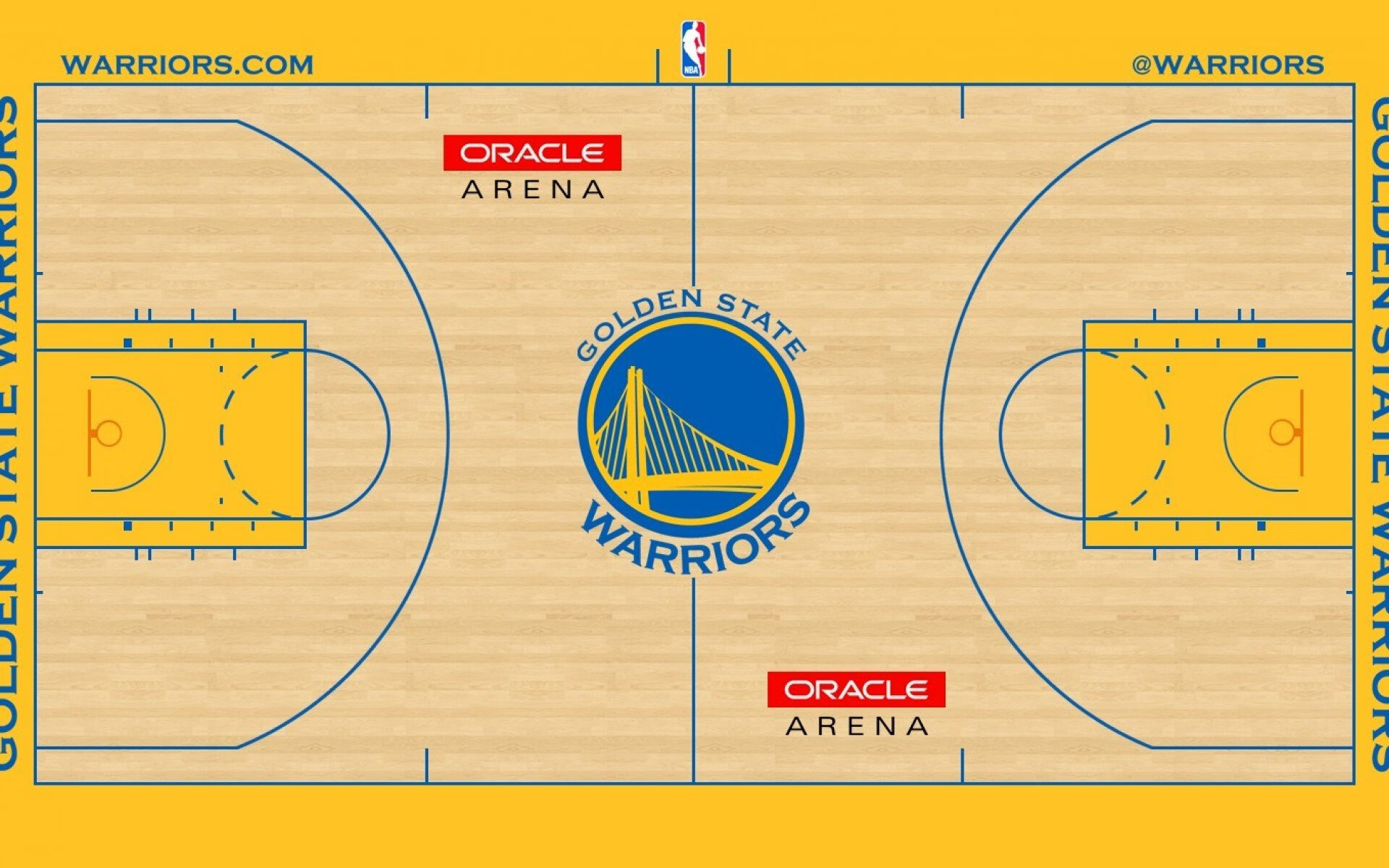 开yun官网-体育赛事主场体验馆成为城市新地标，体育比赛场馆