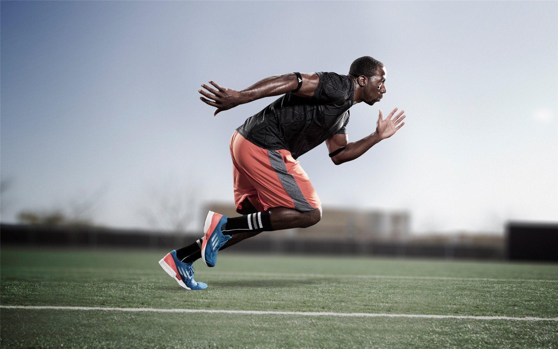 帕金斯:可以肯定地说,东契奇里夫斯是目前联盟最强双人组,东契奇绝杀排行