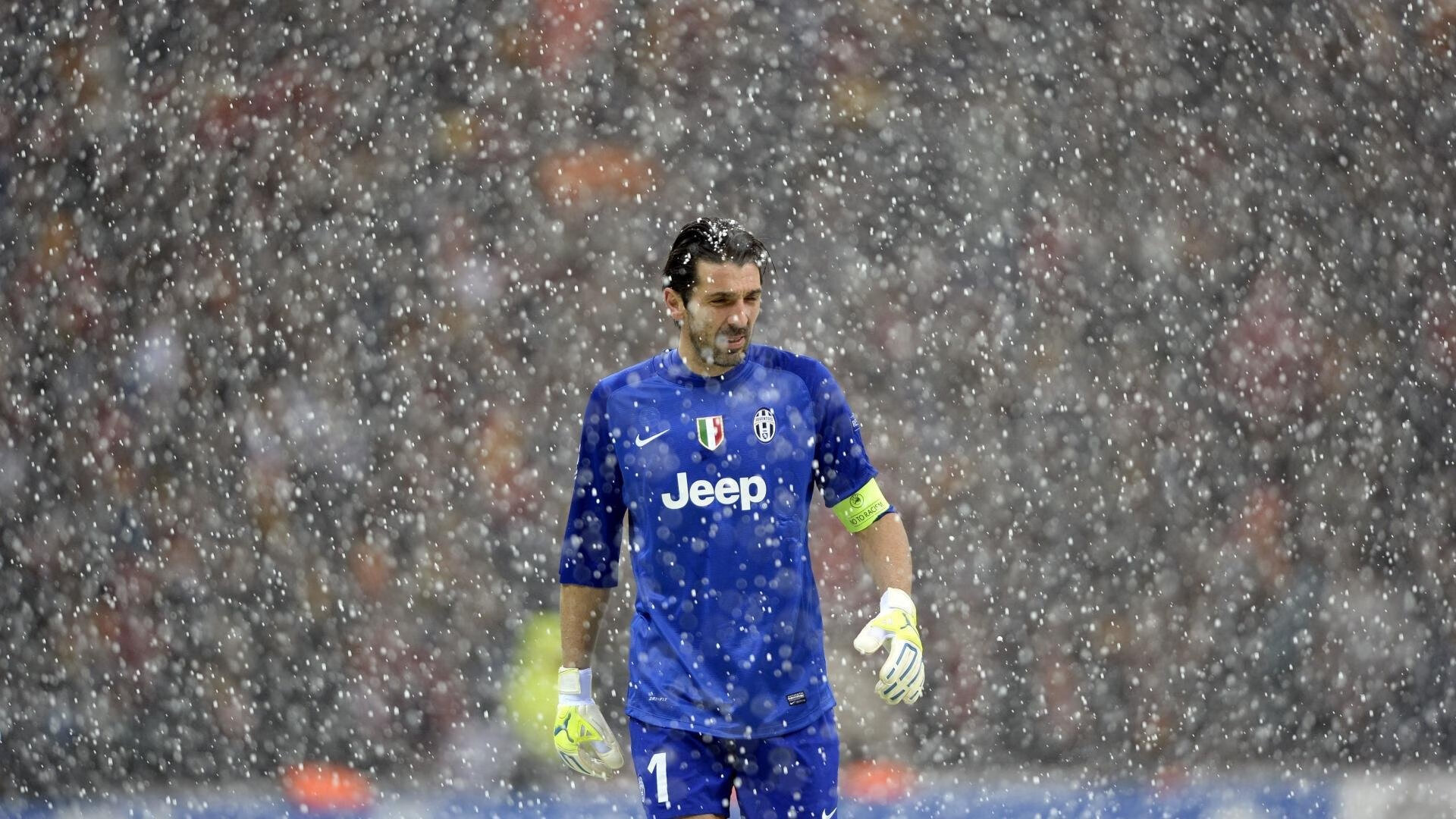 帕金斯:可以肯定地说,东契奇里夫斯是目前联盟最强双人组,东契奇绝杀排行