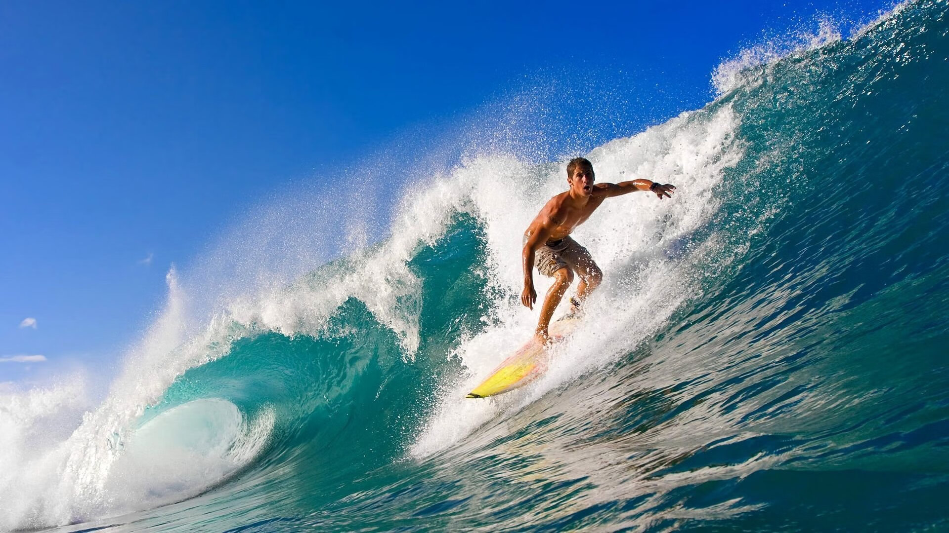 “沪津交锋”中,一波未平一波又起:玩家与战术的巅峰对决