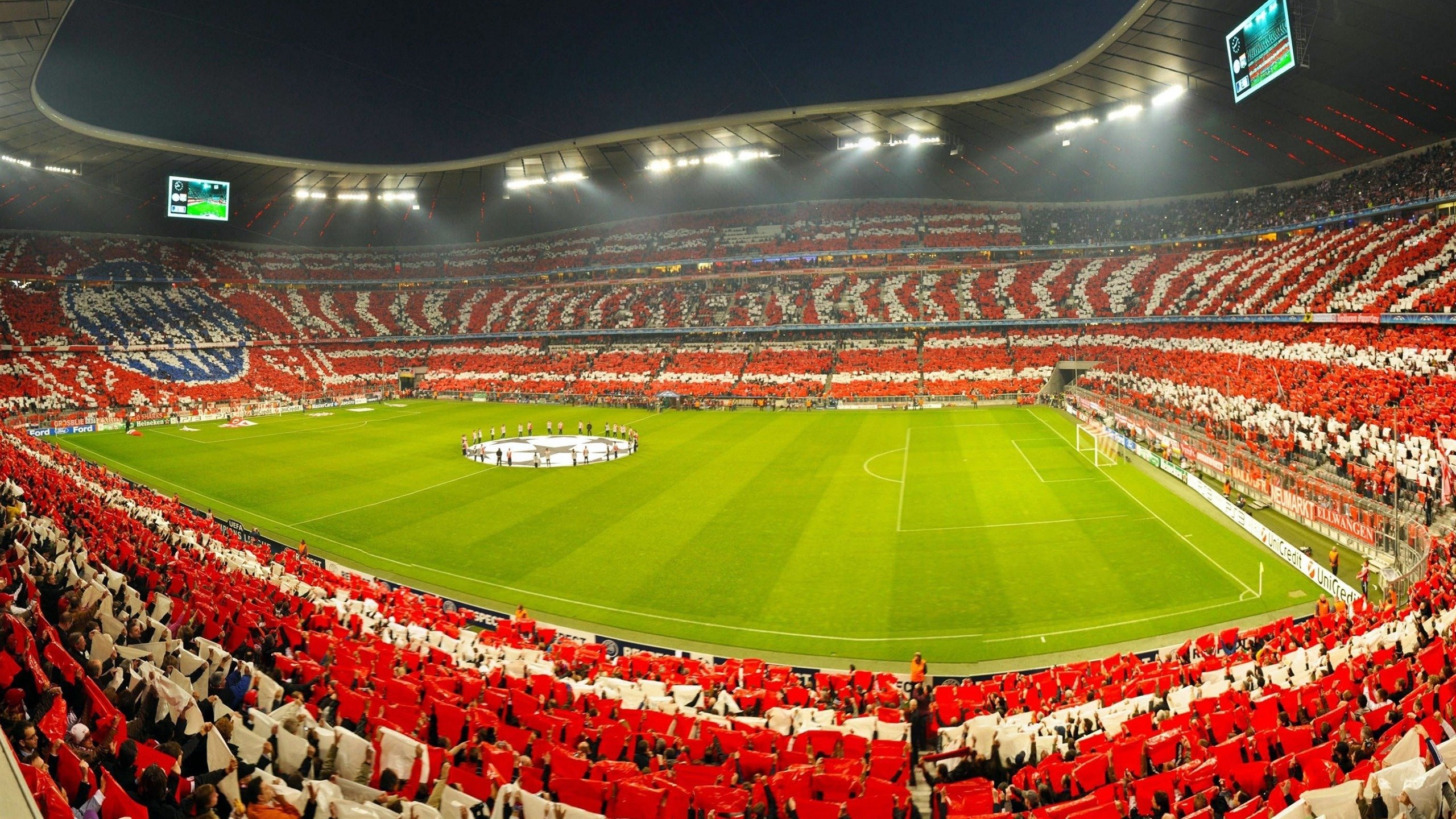 NBA常规赛末段多支球队全力冲击季后赛,nba常规赛和季后赛的强度