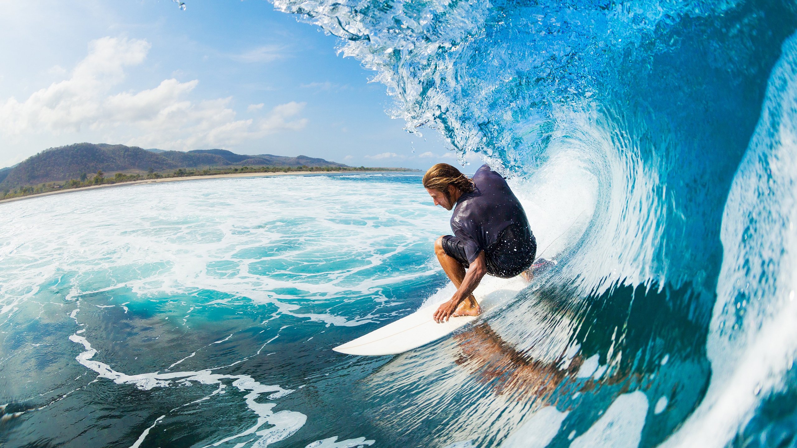 女篮联赛季后赛首轮 北京女篮主场晋级 球队防守体系获赞，monster北京女篮