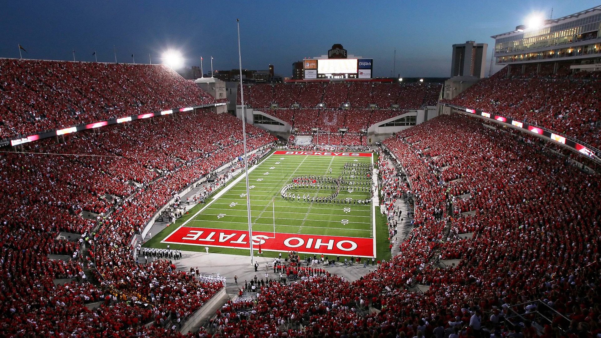 欧冠最强球队排行榜，欧冠最强阵容