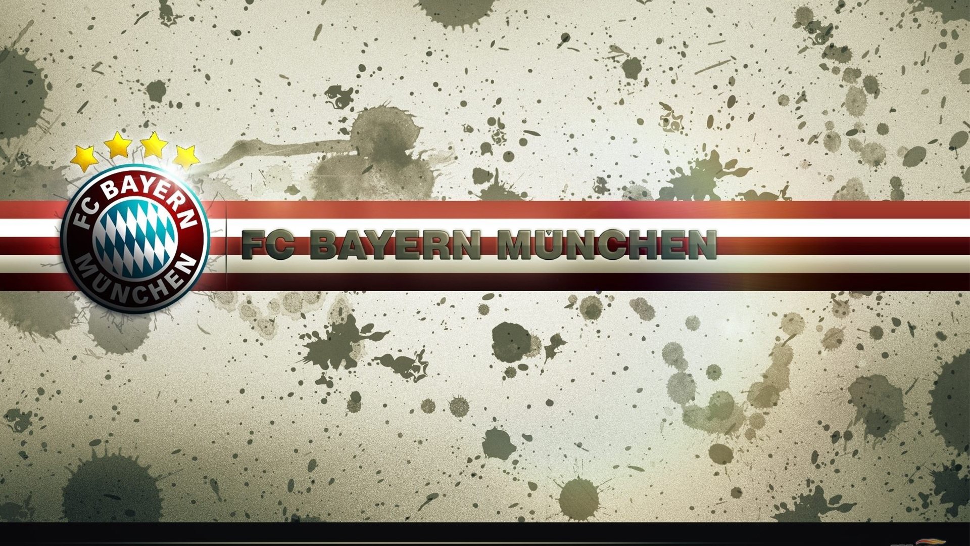 全球俱乐部排名更新，俱乐部世界排名怎么算的