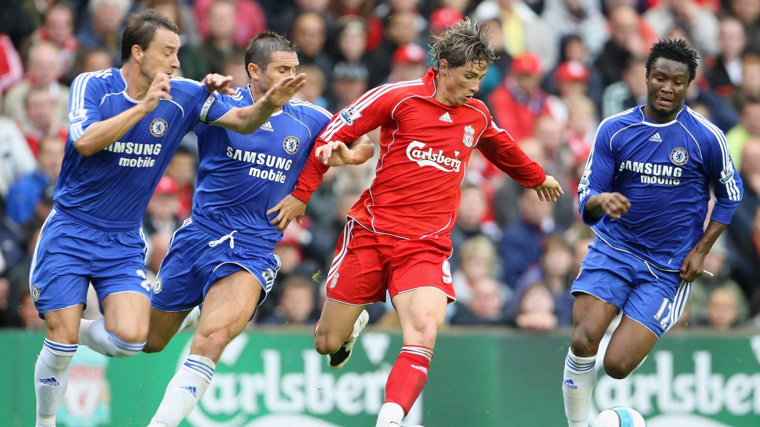 足球青训改革见效,多省市梯队崭露头角,足球青训是干什么的